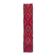 Old turkish kilim runner 480x95 cm
