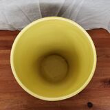 Saint Clement Vase