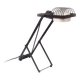 Sintesi lamp by E. Gismondi for Artemide 1976