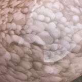 Pair of vintage sconces