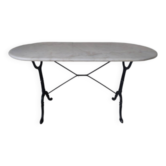 Bistro table