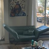 Fauteuil DS 142 De Sede, 1995