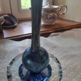 Vase  loetz