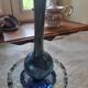 Loetz vase