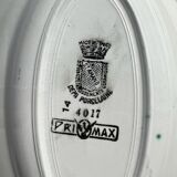 Dish - St Amand