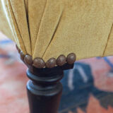 Fauteuil