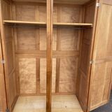 Parisian wardrobe wardrobe