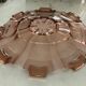 Art Deco tray