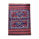 Kilim Iran années 50/60