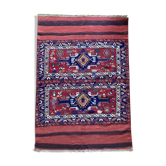 Kilim Iran années 50/60