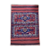 Kilim Iran années 50/60