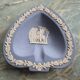 Wedgwood ashtray