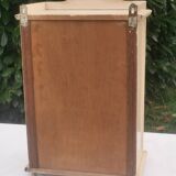 "parisian" doll wardrobe