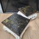 Lot 2 plant holders
