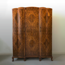 ARMOIRE À MOINS DE 500€