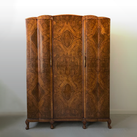 ARMOIRE À MOINS DE 500€