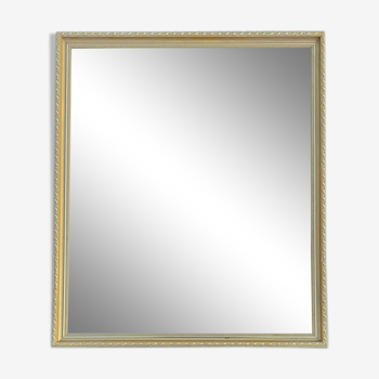 Mirror 65x55 cm