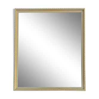 Mirror 65x55 cm