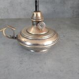Lampe pigeon