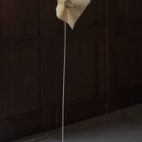Lampadaire de Mario Bellini pour Artemide, Italie, années 1960