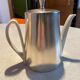 CVD tea/coffee maker