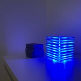 Vintage Ikea B0323 Tybble model table lamp, Sweden, 2005