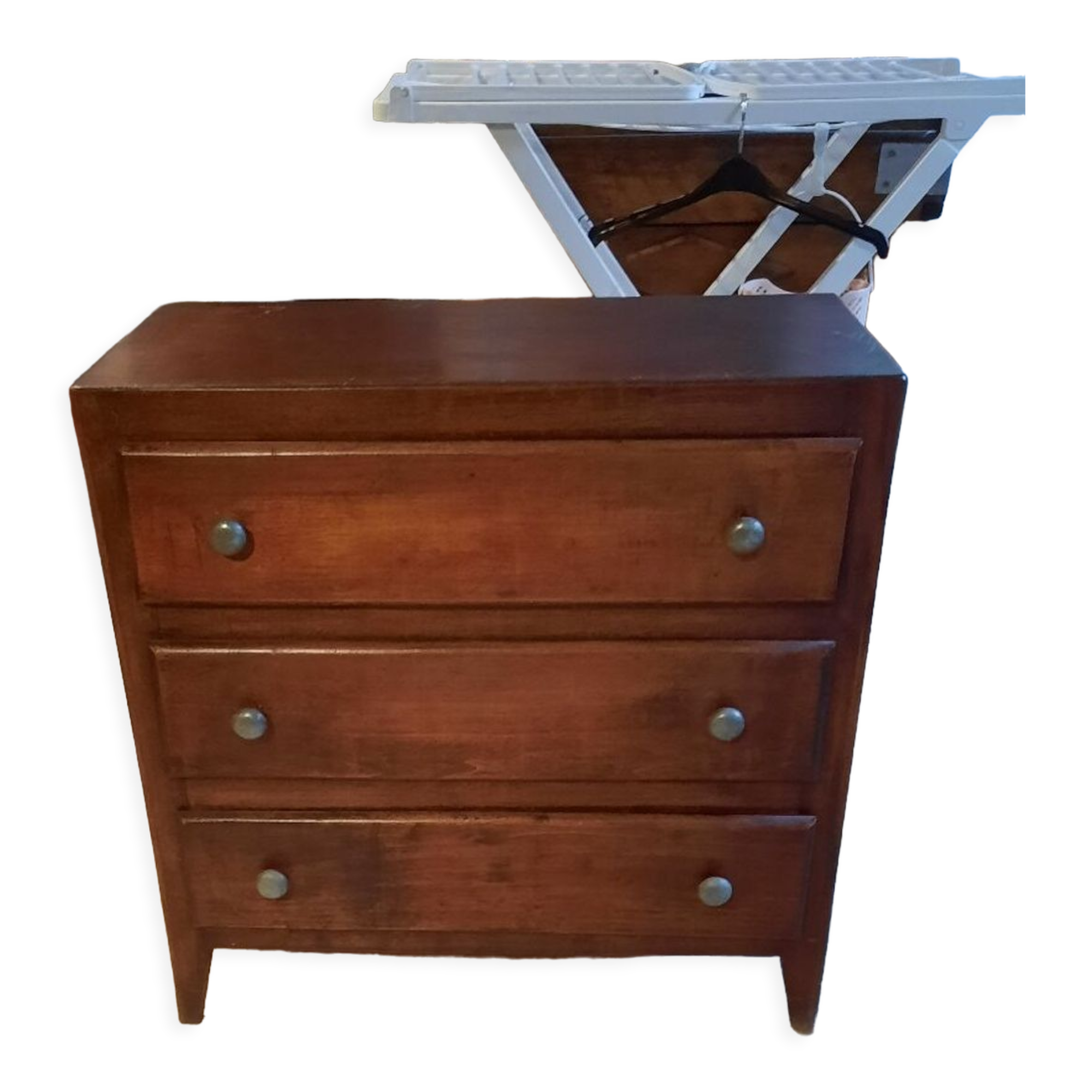 Dresser year 50/60