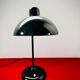 Kaiser Idell Desk Lamp - model 6556 - Christian Dell - Bauhaus 1930s