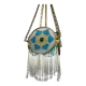 Jugendstil pendant lamp