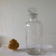 Apothecary 1 litre bottle