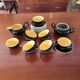 Villeroy&boch coffee service