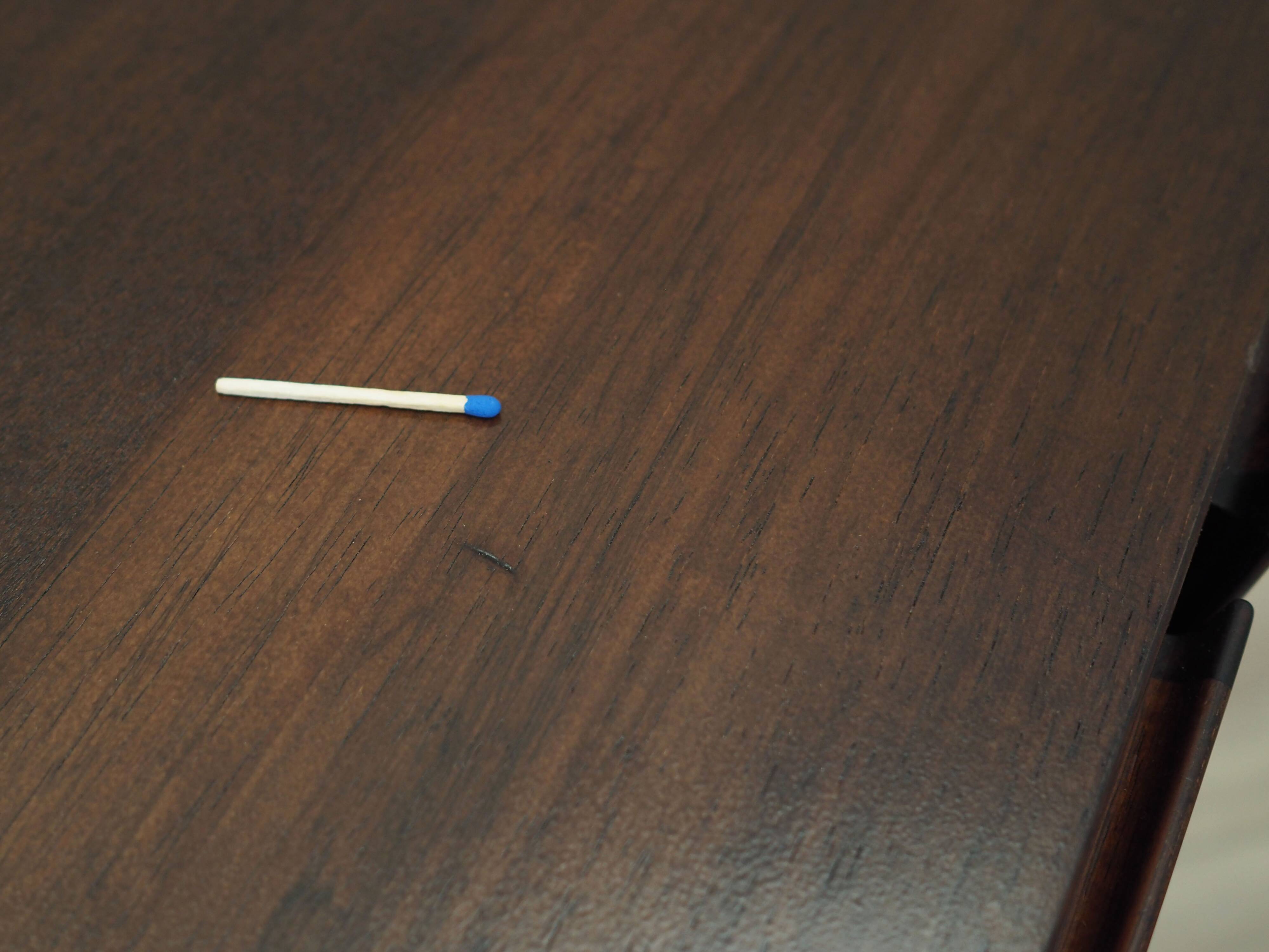 Rosewood cabinet, Danish design, 1970s, production: Omann Jun