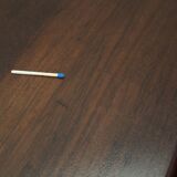 Rosewood cabinet, Danish design, 1970s, production: Omann Jun