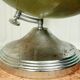 Globe terrestre cartes Taride Philips challenge globe avant 1935