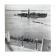 Old black and white silver photography early twentieth century