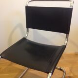 Chair MR 10 Mies van der Rohe