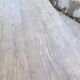 Farm table in pine 1950 250cm
