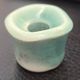 Candle holder Edith Sonne for Saxbo Denmark