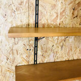 Wall shelf 60s