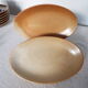 2 CNP village sandstone raviers