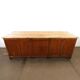 Vintage workbench desk countertop