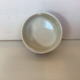 Cendrier cadiz villeroy et boch