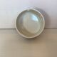 Ashtray Cadiz Villeroy and Boch