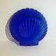 Vintage shell catchall