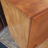 Ercol sideboard