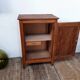 Buffet parisien vintage