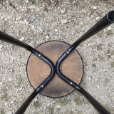stool