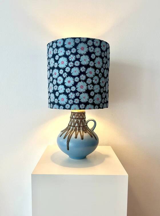 Lampe