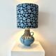 Lampe