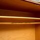 Art Deco Wardrobe by Jindrich Halabala for UP Závody